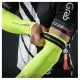 GRIPGRAB MANCHETTE HIVER HI-VIS Vestes Vélo 1-95328