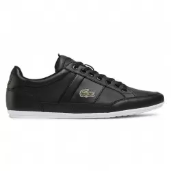 LACOSTE CHAYMON BL21 1 CMA Chaussures Sneakers 1-97391