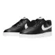 NIKE NIKE COURT VISION LO NN Chaussures Sneakers 1-97824