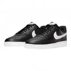NIKE NIKE COURT VISION LO NN Chaussures Sneakers 1-97824