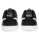 NIKE NIKE COURT VISION LO NN Chaussures Sneakers 1-97824