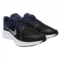 NIKE NIKE QUEST 4 Chaussures Running 1-97830