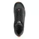 MILLET HIKE UP GTX M Chaussures Basse Randonnée 1-100900