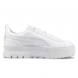 PUMA MAYZE CLASSIC Chaussures Sneakers 1-101280