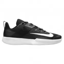 NIKE M NIKE VAPOR LITE HC Chaussures Indoor Tennis 1-102219