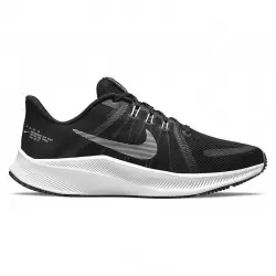 NIKE WMNS NIKE QUEST 4 Chaussures Running 1-102402