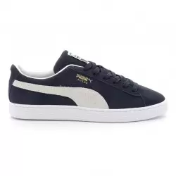 PUMA SUEDE CLASSIC XXI Chaussures Sneakers 1-92417