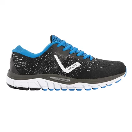 VEETS CH RUN INSIDE MIF1 Chaussures Running 1-94738