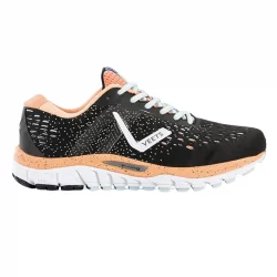 VEETS CH RUN FE INSIDE MIF1 Chaussures Running 1-94739