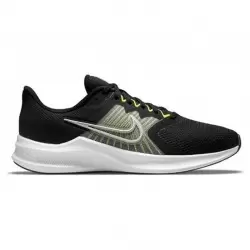 NIKE NIKE DOWNSHIFTER 11 Chaussures Running 1-95505