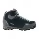 MILLET GR3 GORETEX W Chaussures montantes Randonnée 1-95659