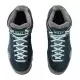 MILLET GR3 GORETEX W Chaussures montantes Randonnée 1-95659