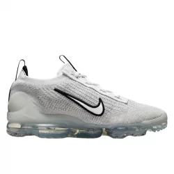 NIKE VAPOR LITE HC Chaussures Indoor Tennis 1-95832
