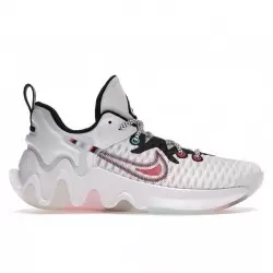 NIKE GIANNIS IMMORTALITY Chaussures Basket 1-95866