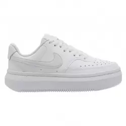 NIKE W NIKE COURT VISION ALTA LTR Chaussures Sneakers 1-96046