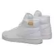 NIKE WMNS NIKE COURT ROYALE 2 MID Chaussures Sneakers 1-96451