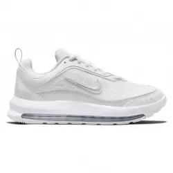 NIKE WMNS NIKE AIR MAX AP Chaussures Sneakers 1-96453