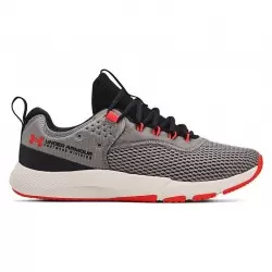 UNDER ARMOUR UA CHARGED FOCUS Chaussures Fitness Training 1-96613
