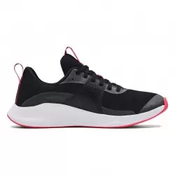 UNDER ARMOUR UA W Charged Aurora Chaussures Fitness Training 1-96615