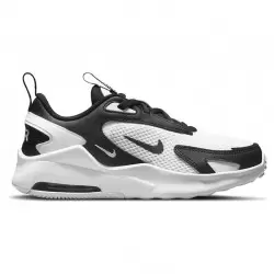 NIKE NIKE AIR MAX BOLT (PSE) Chaussures Sneakers 1-96657