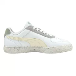 PUMA Q4 CAVEN BETTER Chaussures Sneakers 1-96857