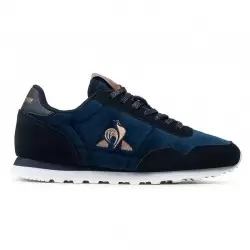 LE COQ SPORTIF ASTRA W VELVET Chaussures Sneakers 1-96890
