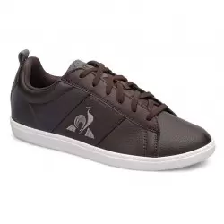 LE COQ SPORTIF COURTCLASSIC GS Chaussures Sneakers 1-96898