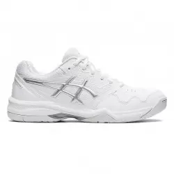 ASICS GEL-DEDICATE 7 Chaussures Indoor Tennis 1-97241