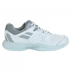 BABOLAT PULSION AC W Chaussures Indoor Tennis 1-97366