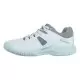 BABOLAT PULSION AC W Chaussures Indoor Tennis 1-97366