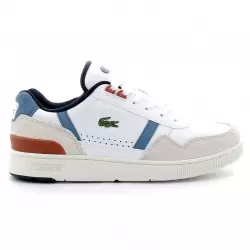 LACOSTE T-CLIP 0321 2 SMA Chaussures Sneakers 1-97390