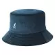 KANGOL BOB CORD Casquettes Chapeaux Mode Lifestyle 1-98700