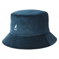 KANGOL BOB CORD Casquettes Chapeaux Mode Lifestyle 1-98700