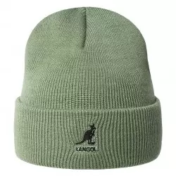 KANGOL BONNET ACRYLIC PULL ON Bonnets Mode Lifestyle 1-98719