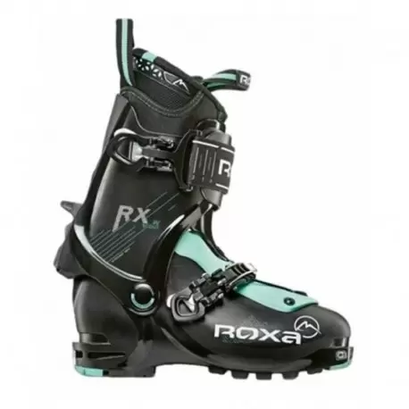 ROXA CH SK FE RANDO RX SCOUT U75 Chaussures Skis de fond 1-98964
