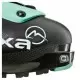 ROXA CH SK FE RANDO RX SCOUT U75 Chaussures Skis de fond 1-98964