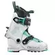 ROXA CH SK FE RANDO RX TOUR Chaussures Skis de fond 1-98965