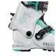 ROXA CH SK FE RANDO RX TOUR Chaussures Skis de fond 1-98965
