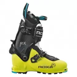 ROXA CH SK RANDO RX TOUR Chaussures Skis de fond 1-98966