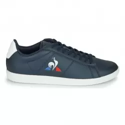 LE COQ SPORTIF COURTSET Chaussures Sneakers 1-99661