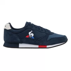 LE COQ SPORTIF ALPHA CLASSIC WORKWEAR Chaussures Sneakers 1-99663