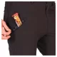 PATAGONIA PANT POINT PEAK TRAIL BLACK Pantalon Randonnée 1-100199