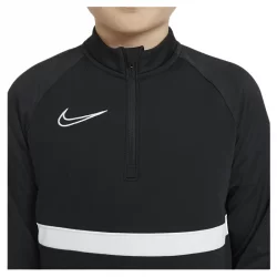 NIKE Y NK DF ACD21 DRIL TOP Maillots Football 1-102161