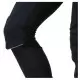 ROSSIGNOL W SOFTSHELL PANT Pantalons Ski / Pantalons Snow 1-100516