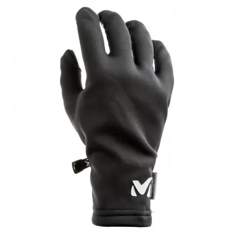 MILLET STORM GTX INFINIUM GLOVE Gants Ski / Gants Snow 1-95673