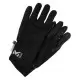 MILLET STORM GTX INFINIUM GLOVE Gants Ski / Gants Snow 1-95673