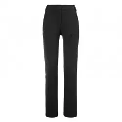 MILLET ALL OUTDOOR II PT W Pantalon Randonnée 1-95687
