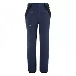 MILLET ATNA PEAK II PANT M Pantalons Ski / Pantalons Snow 1-95689