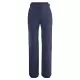 MILLET NALLO II PANT W Pantalons Ski / Pantalons Snow 1-95691