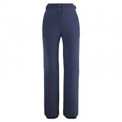 MILLET NALLO II PANT W Pantalons Ski / Pantalons Snow 1-95691